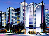 an37-1-Quest Caroline Springs